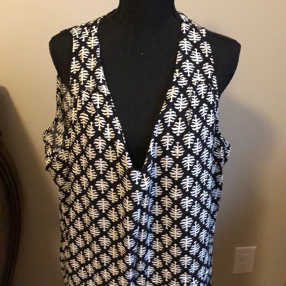 Old Navy summer Dress NWOT